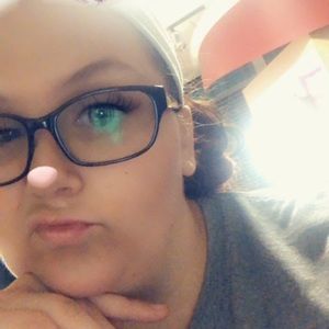 Meet your Posher, Maranda